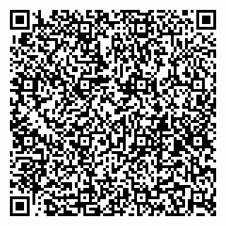 vCard 79299014391