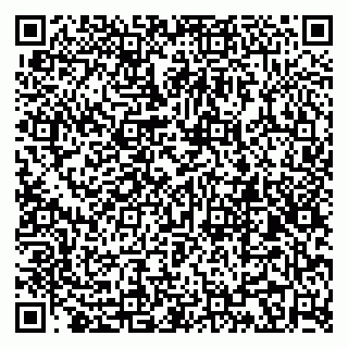 vCard 79299014393