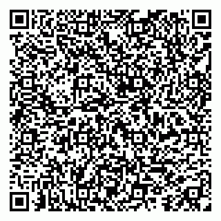 vCard 79299014394