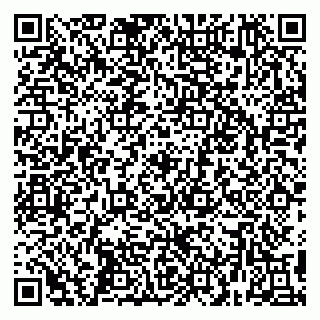 vCard 79299014396