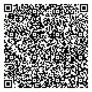 vCard 79299014397