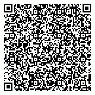 vCard 79299014398