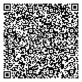 vCard 79299014402