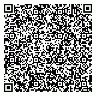 vCard 79299014403
