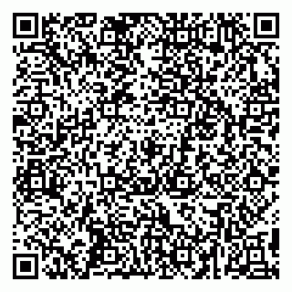 vCard 79299014435