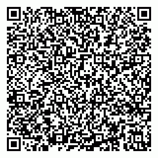 vCard 79299014440