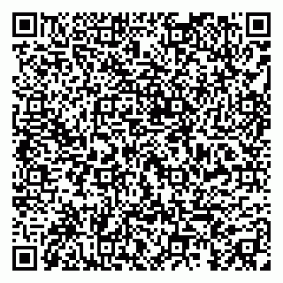 vCard 79299014441
