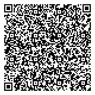 vCard 79299014444