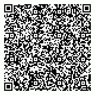 vCard 79299014445