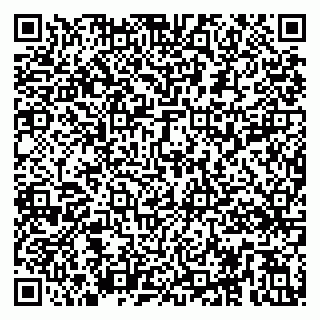 vCard 79299014446