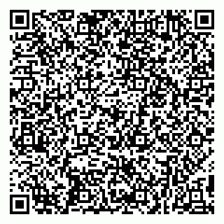 vCard 79299014451