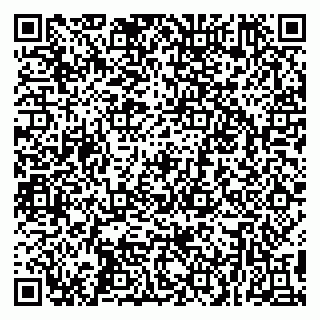 vCard 79299014452