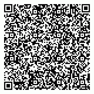 vCard 79299014453