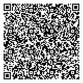 vCard 79299014454
