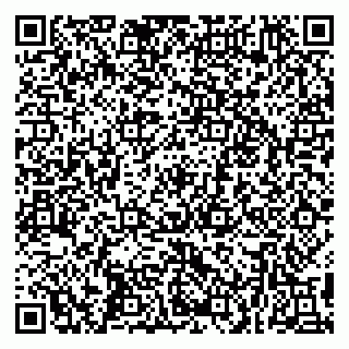 vCard 79299014456