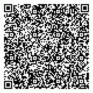 vCard 79299014457