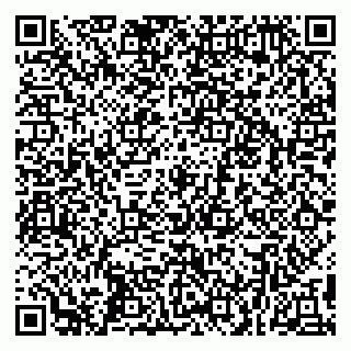 vCard 79299014458