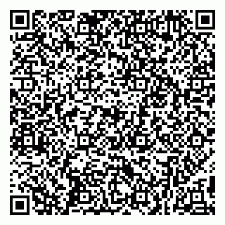 vCard 79299014459