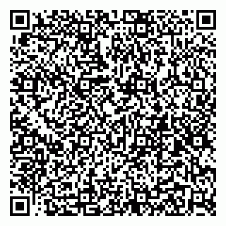 vCard 79299014471
