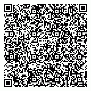 vCard 79299014476