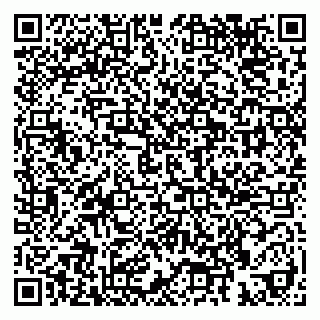 vCard 79299014477