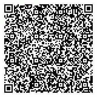 vCard 79299014479