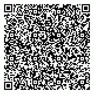 vCard 79299014483