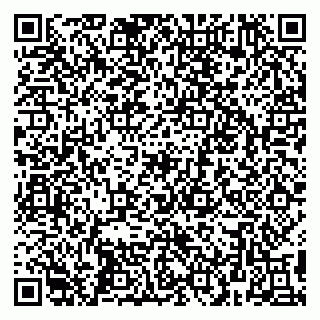 vCard 79299014487
