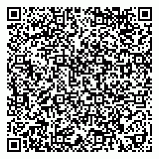 vCard 79299014489
