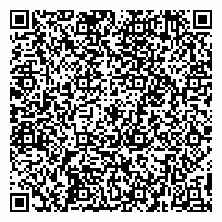 vCard 79299014491