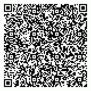 vCard 79299014497