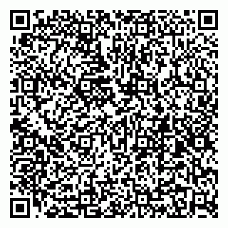 vCard 79299014501