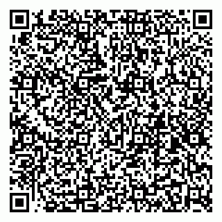 vCard 79299014512
