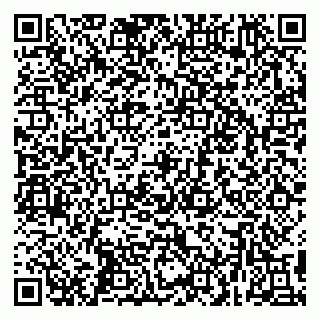 vCard 79299014516
