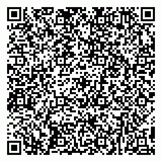 vCard 79299014530