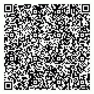 vCard 79299014533