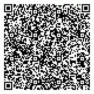vCard 79299014535