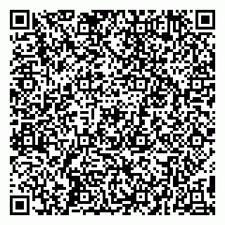 vCard 79299014541