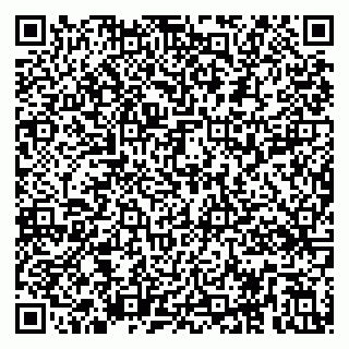 vCard 79299014544