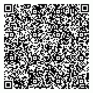 vCard 79299014545