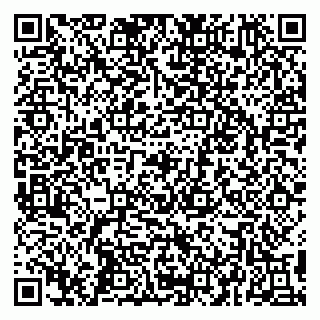 vCard 79299014546