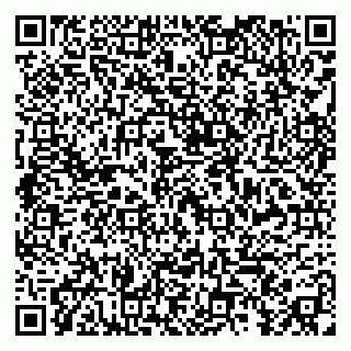 vCard 79299014563