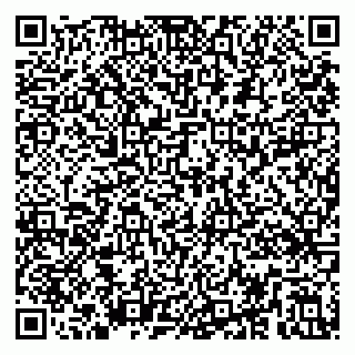 vCard 79299014565