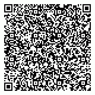 vCard 79299014571