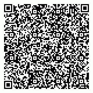 vCard 79299014572