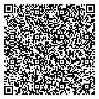 vCard 79299014576