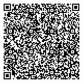 vCard 79299014577