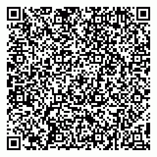 vCard 79299014579