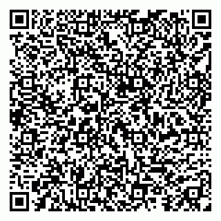 vCard 79299014580