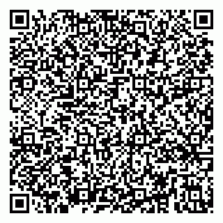 vCard 79299014583